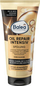 Balea Professional Oil Repair intensive hair conditioner, 200 ml