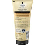 Balea PROFESSIONAL Conditioner Oil Repair Intensiv, 200 ml Balea PROFESSIONAL Conditioner Oil Repair Intensiv, 200 ml