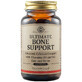 Complete Bone Formula, 120 tablets, Solgar
