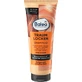 Balea Professional Champú para cabello ondulado, 250 ml