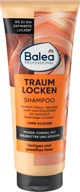 Balea