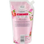Balea Rezervă săpun lichid zmeură & magnolie, 850 ml Balea Rezervă săpun lichid zmeură & magnolie, 850 ml