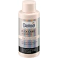 Balea Professional Plex Care Shampooing, cheveux traités chimiquement et abîmés, 50 ml