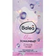 Balea Bain moussant éclatant, 40 ml