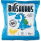 BioSaurus Boules de dinosaures bio au sel de mer, 15 g