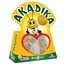 Propolis and orange lollipops Akadika, 10 pieces, Fiterman Pharma