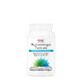 Fytoestrogeenformule voor vrouwen (149321), 120 capsules, GNC