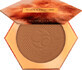 Catrice Maxi Polvos Bronceadores Maxi n.020, 17,8 g
