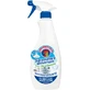 Chanteclair Universele Bicarbonaat ontvettingsoplossing, 750 ml