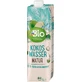 DmBio Kokoswater, 1 l