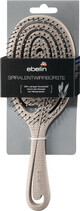 Ebelin