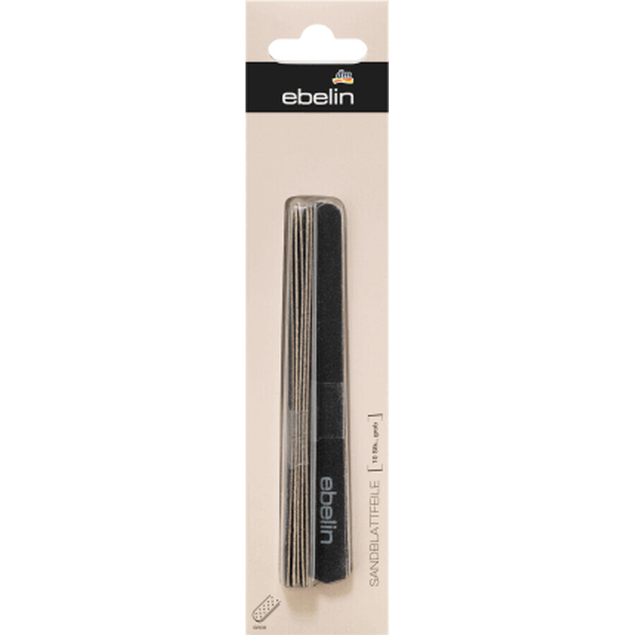 Buy Ebelin Battery set, 10 pcs Ebelin Battery set, 10 pcs