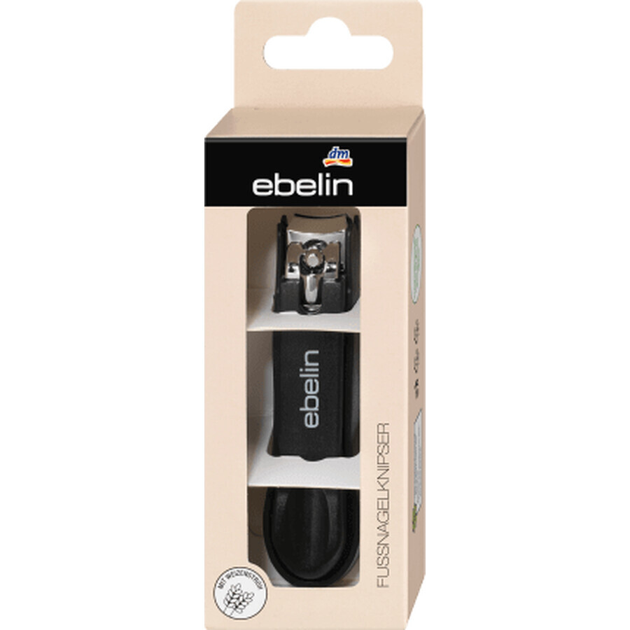 Buy Ebelin Nail foot, 1 piece Ebelin Nail foot, 1 piece