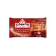Expertto Expertto forte wet wipes for furniture, 80 pcs