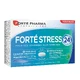 Forte Pharma