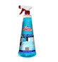 Expertto Bathroom cleaning solution, 500 ml