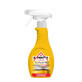 Expertto K&#252;chenreinigungsl&#246;sung, 500 ml