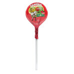 Lollipops with propolis, honey and vitamin C Akadika, 10 pieces, Fiterman Pharma Lollipops with propolis, honey and vitamin C Akadika, 10 pieces, Fiterman Pharma