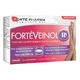 Forte Pharma