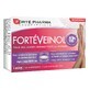 Forte Veniol 12h, 30 tablets, Forte Pharma