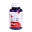 Forte, 120 Kapseln, Dvr Pharm