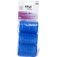 Rizadores de Velcro KillyS Beauty Look, 6 uds.