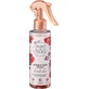 Langhaarmädchen Hittebeschermingsspray, 200 ml