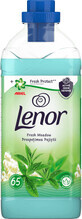 Lenor Fresh Meadow Laundry Conditioner 65 lavages, 1,62 l