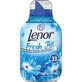 Lenor Fresh Wind Wasverzachter 33 wasbeurten, 462 ml