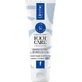 Lirene Crema Hidratante Concentrada para Pies, 30% urea, 75 ml