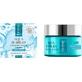 Lirene Hydratisierendes Hydro-Gel für das Gesicht mit Hyaluronsäure, 50 ml