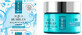 Lirene Hidratante facial hidrogel con &#225;cido hialur&#243;nico, 50 ml
