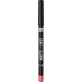 Miss Sporty Lip Pencil Matte To Last 200 Rose, 1 pc