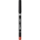 Miss Sporty Matte To Last Lip Pencil 310 Peony, 1 st