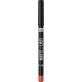 Miss Sporty Lip Pencil Matte To Last 510 Beige, 1 st