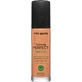 Miss Sporty Natuurlijk Perfect Match foundation 10 Neutrals, 1 pk