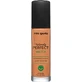 Miss Sporty Natuurlijk Perfect Match foundation 20 Warm, 1 pk
