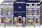 Nivea Advent calendar, 1 pc