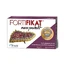 Fortifikat Max Protekt, 30 Tabletten, Terapia