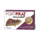 Fortifikat Max Protekt, 30 Tabletten, Terapia