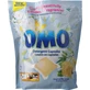 Omo Omo cápsulas de detergente Marsella, 42 uds.