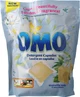 Omo