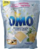 Omo Omo laundry detergent capsules Marseille, 42 pcs