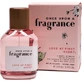 Once Upon A fragrance Agua de tocador LOVE AT FIRST SCENT, 100 ml