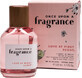Once Upon A fragrance Toilet water LOVE AT FIRST SCENT, 100 ml