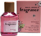 Once Upon A fragrance Toilet water Without you, 100 ml