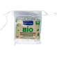 Septona Biodegradable ear swabs, 100 pcs