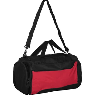 Susino Sports bag, 1 piece