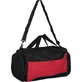 Susino Sports bag, 1 piece