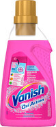Vanish Venish gel rose, 750 ml
